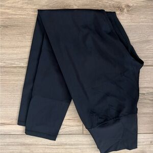 Your go to Black Leggings- born primitive
